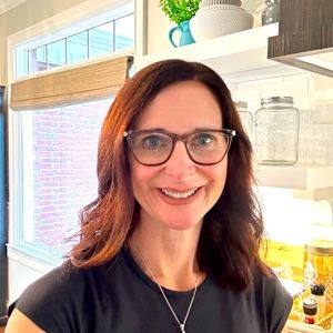 Meet your Posher, Chelsea